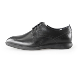 s. Oliver Elegante Schuhe
