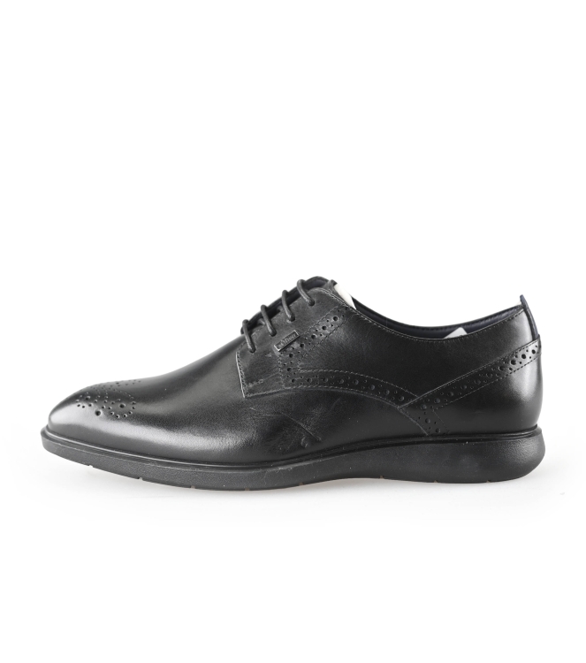 s. Oliver Elegante Schuhe