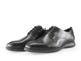 s. Oliver Elegante Schuhe