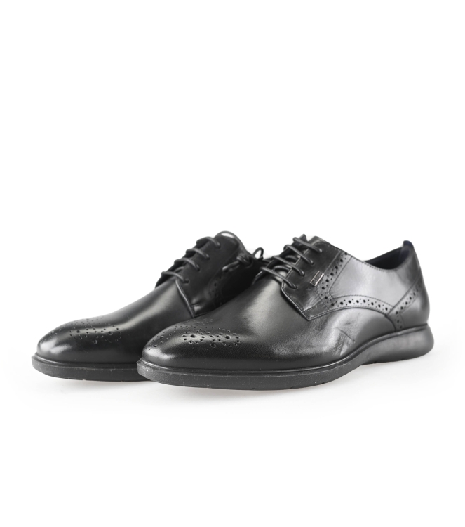 s. Oliver Elegante Schuhe