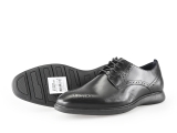 s. Oliver Elegante Schuhe
