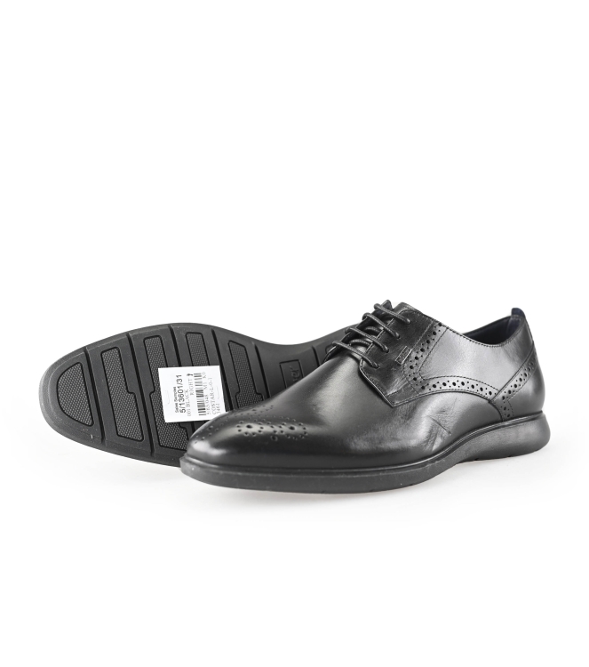 s. Oliver Elegante Schuhe