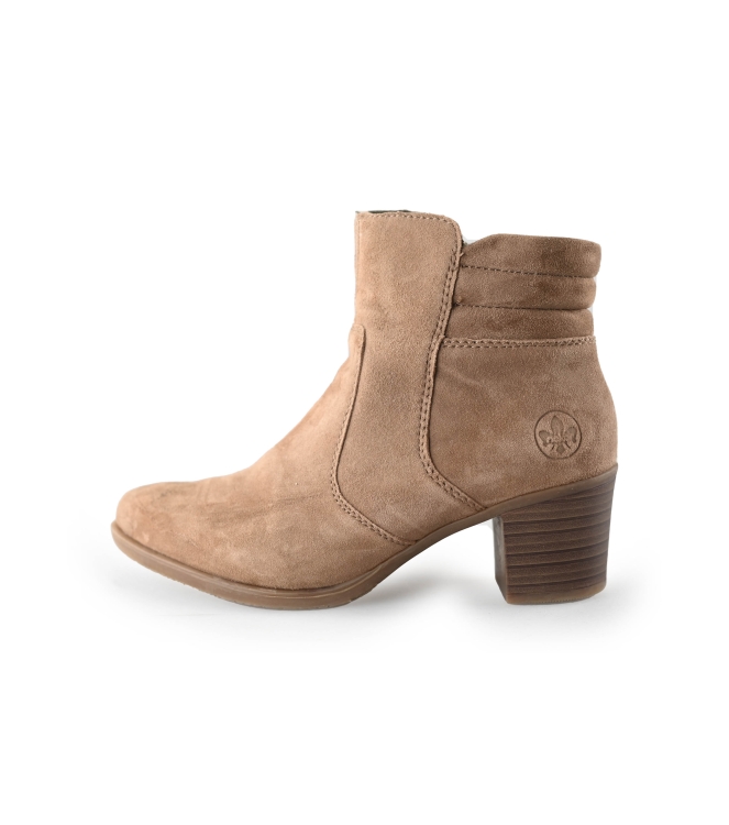 Rieker Stiefeletten