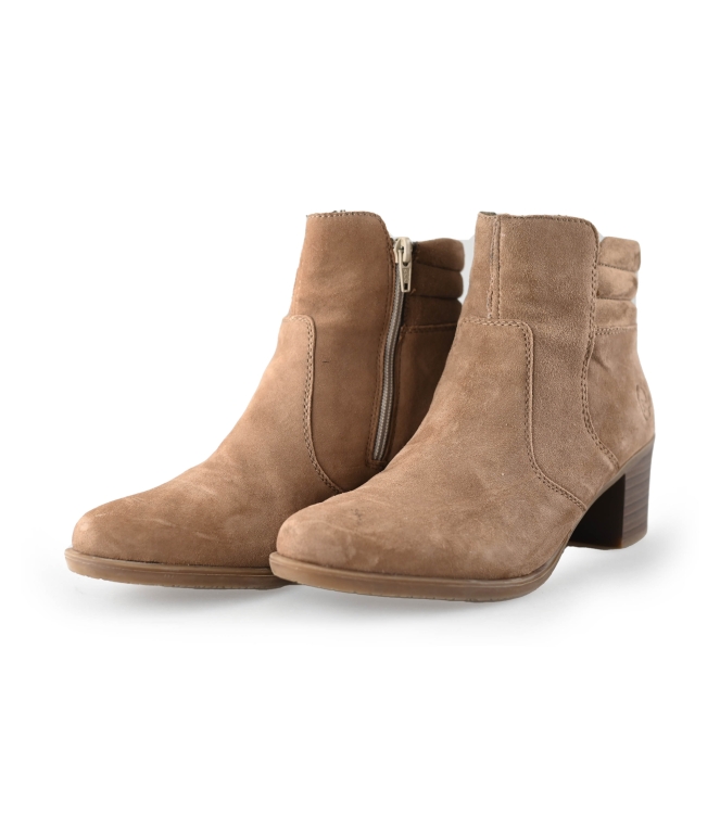Rieker Stiefeletten