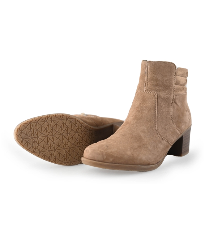Rieker Stiefeletten