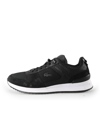 Lacoste Sneaker