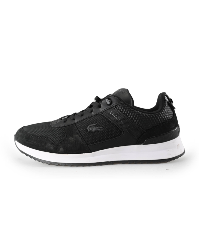 Lacoste Sneaker