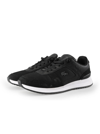 Lacoste Sneaker