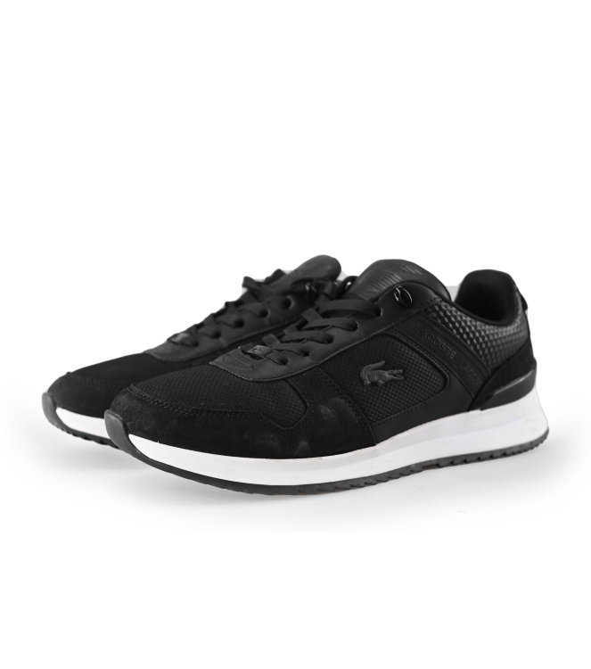 Lacoste Sneaker
