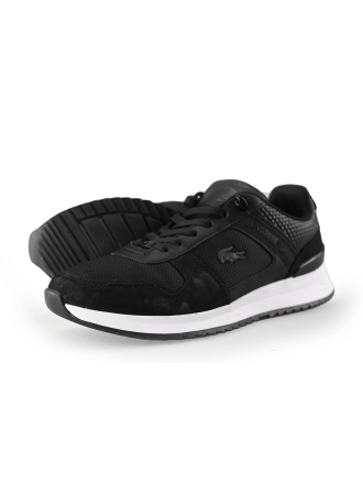 Lacoste Sneaker