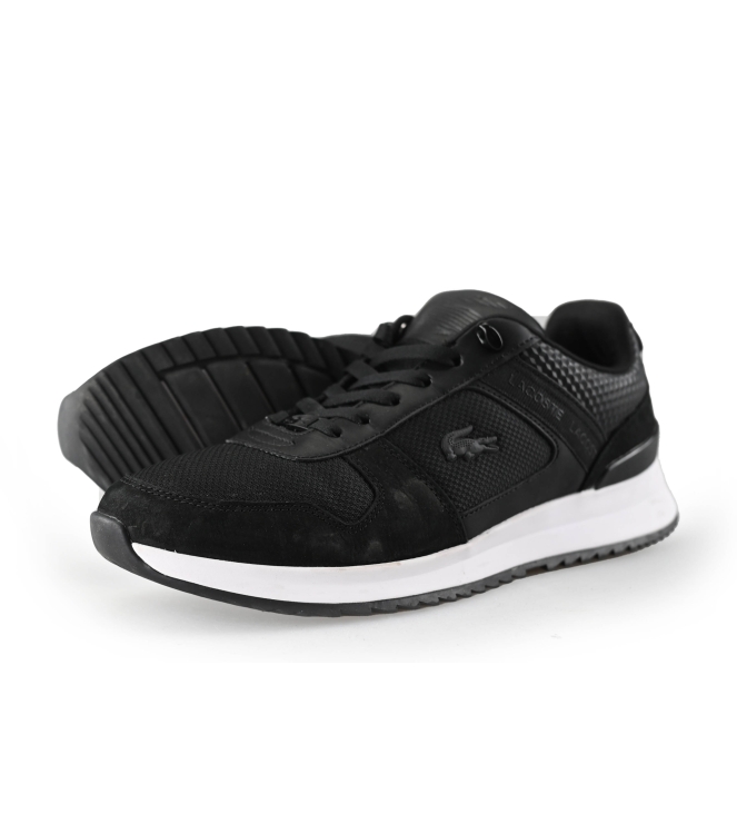 Lacoste Sneaker