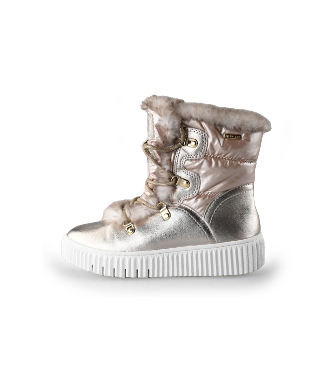 Tamaris Schneestiefel