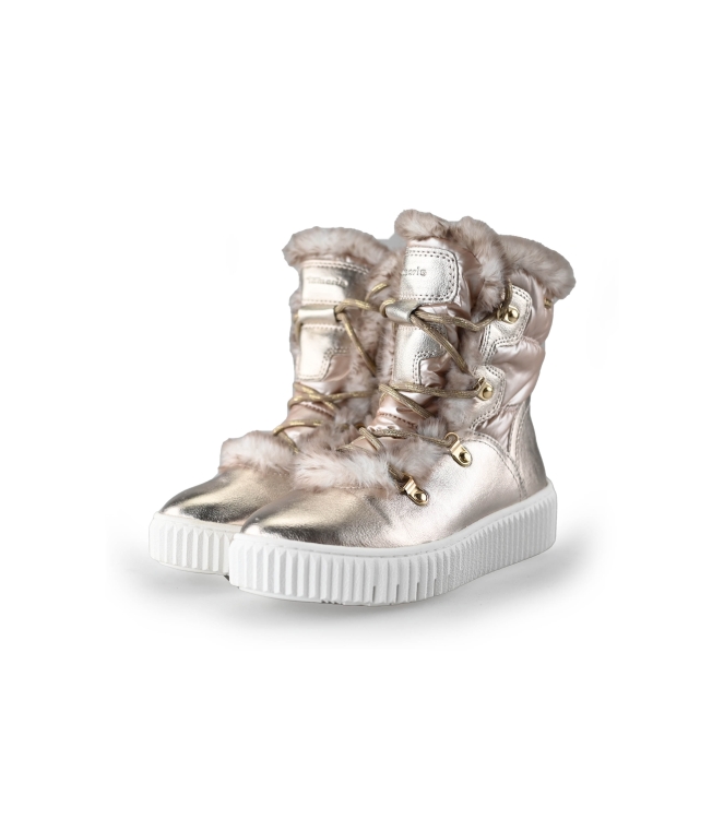 Tamaris Schneestiefel