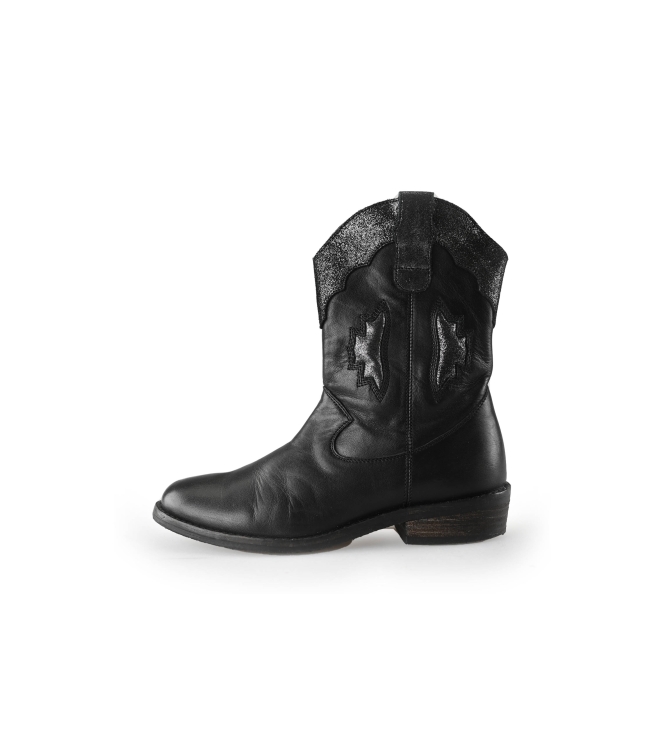 Muyters Cowboystiefel