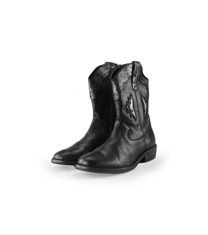 Muyters Cowboystiefel