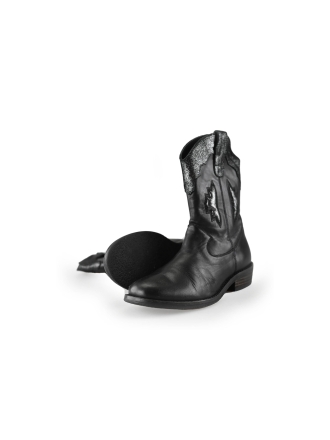 Muyters Cowboystiefel