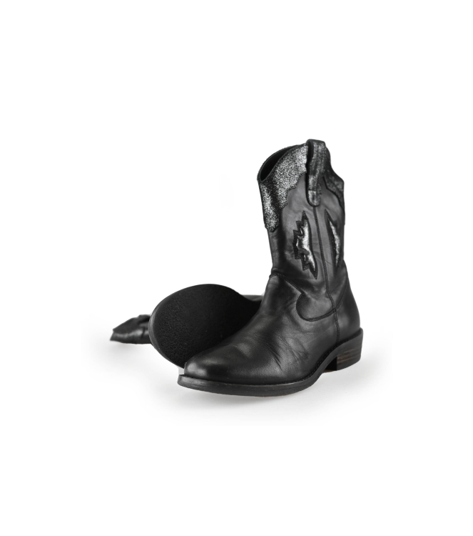 Muyters Cowboystiefel