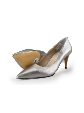 van dalen pumps
