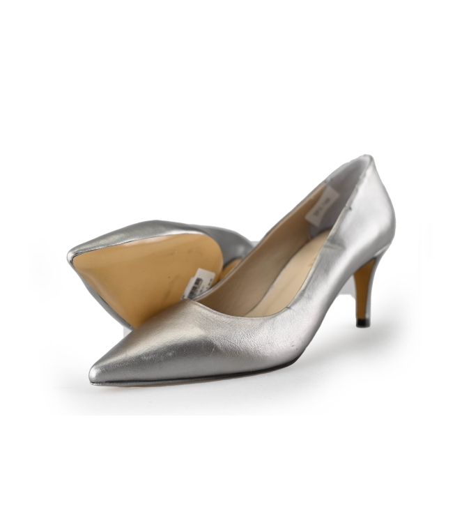 van dalen pumps