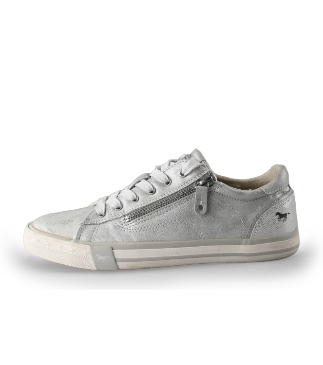 Mustang Sneaker