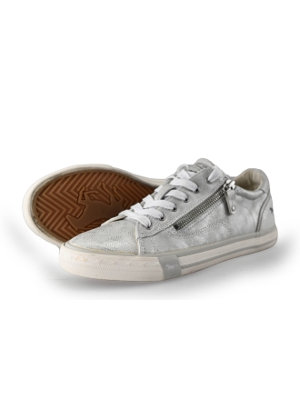 Mustang Sneaker