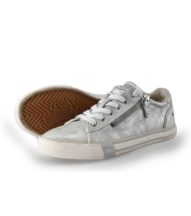Mustang Sneaker