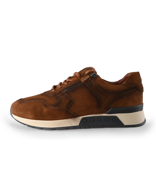 Greve Sneaker