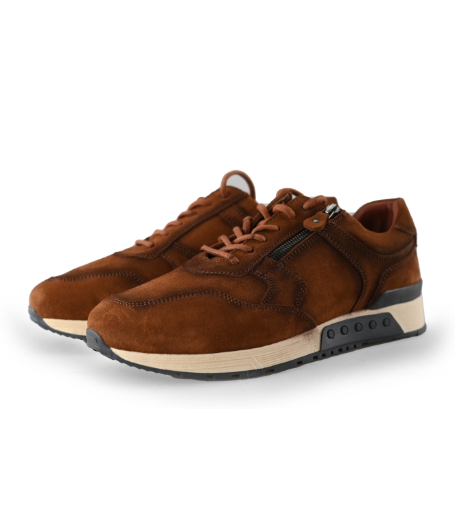 Greve Sneaker