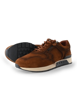 Greve Sneaker