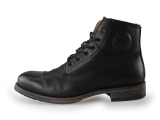 Blackstone Schnürstiefel