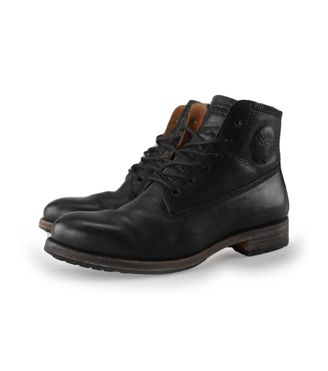 Blackstone Schnürstiefel