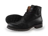 Blackstone Schnürstiefel