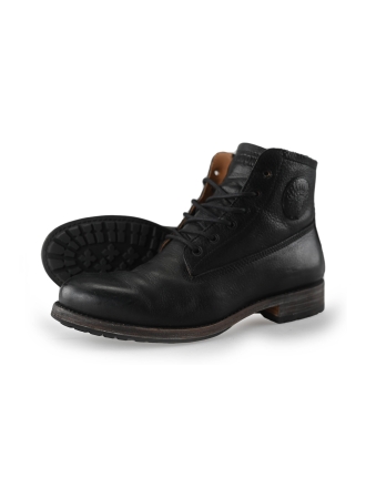 Blackstone Schnürstiefel