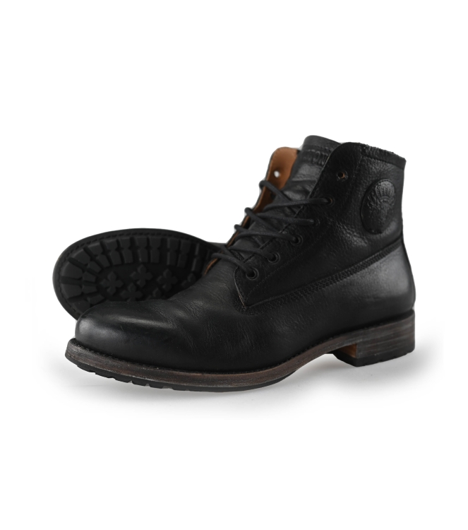 Blackstone Schnürstiefel