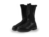 VIA VAI Chelsea boots