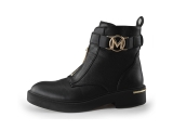 Mexx Stiefeletten