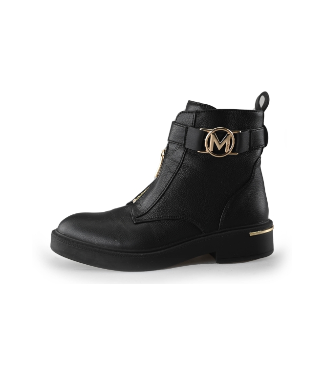 Mexx Stiefeletten