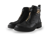 Mexx Stiefeletten