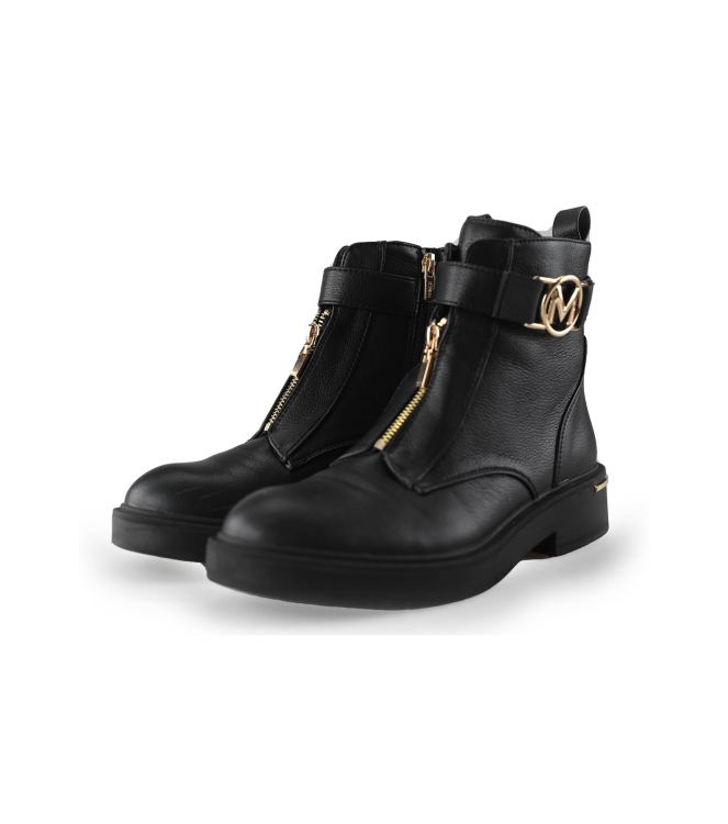 Mexx Stiefeletten