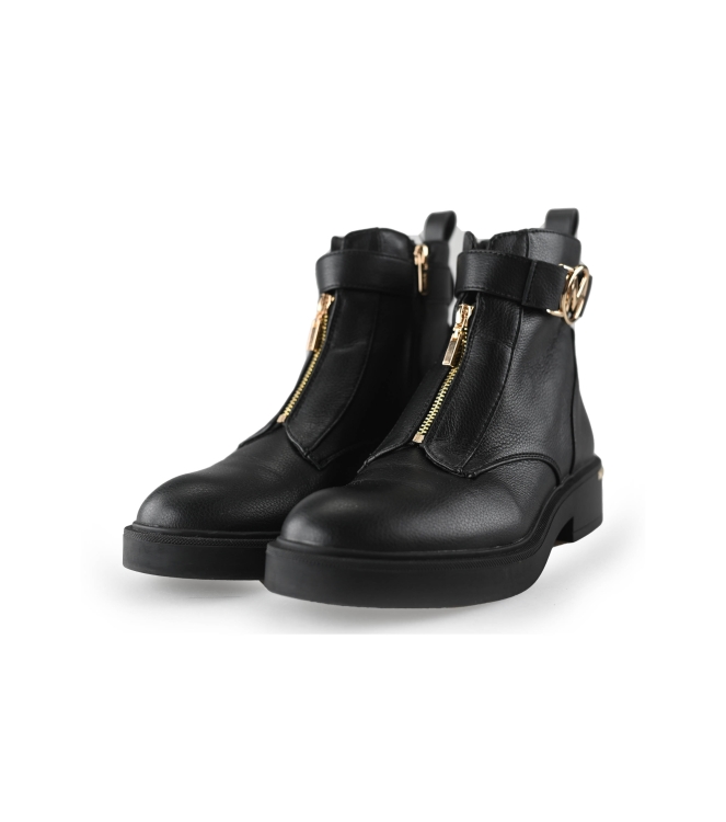 Mexx Stiefeletten