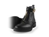 Mexx Stiefeletten