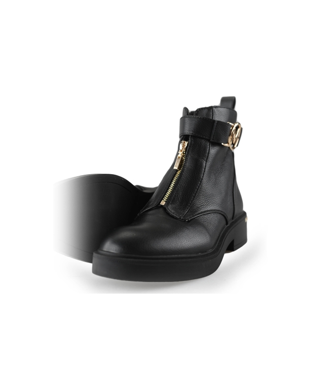 Mexx Stiefeletten