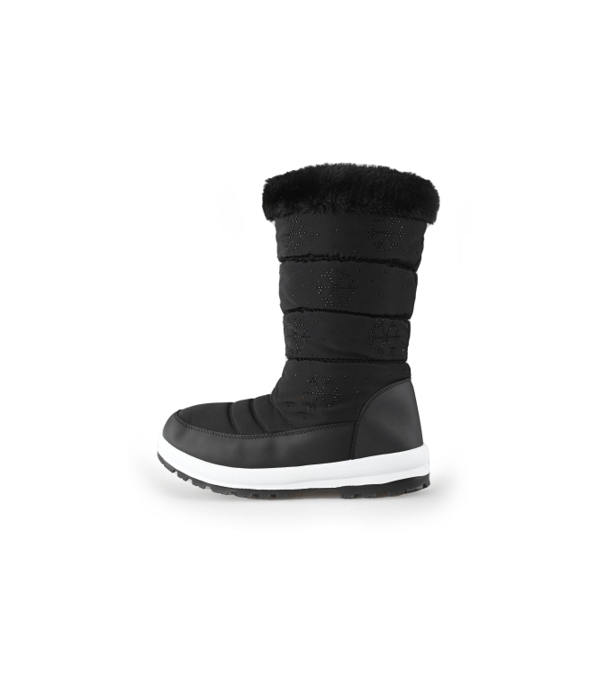 Snow fun Schneestiefel