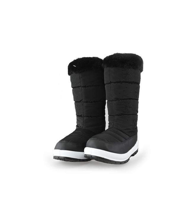 Snow fun Schneestiefel