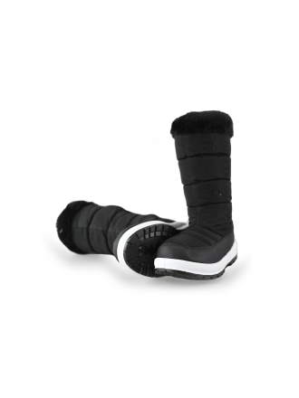 Snow fun Schneestiefel