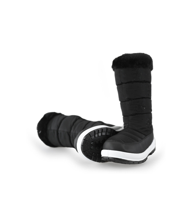 Snow fun Schneestiefel