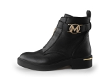 Mexx Stiefeletten