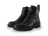 Mexx Stiefeletten