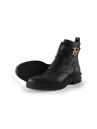 Mexx Stiefeletten