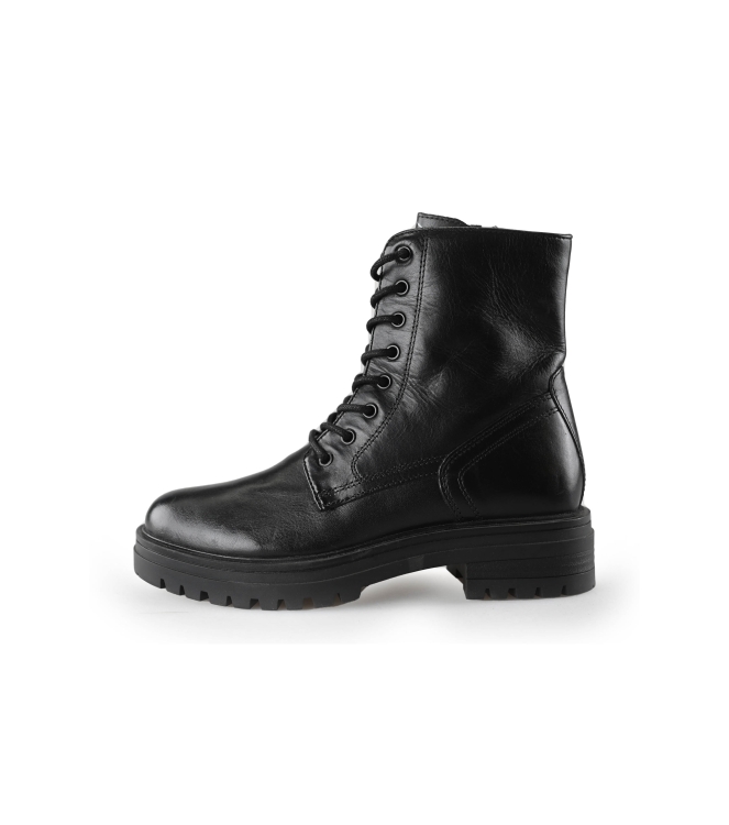 Wysh Schnürstiefel